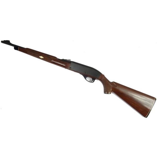 Karabinek Remington mod. Nylon 66 kal. .22lr